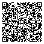 Opportunity Quest Of Canada QR Card