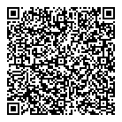 Expressco Foods QR Card