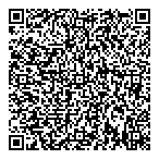 Corp Wolverine Worldwide Inc QR Card