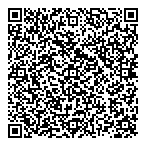 Systemestech-Micro.com QR Card