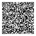 Idm Solutions QR Card