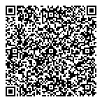 Enveloppe Laurentide Inc QR Card