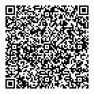 Right Solutions QR Card