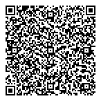 Association-Jewish Day School QR Card