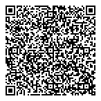 Wagner Marie-Solei Md QR Card