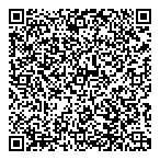 Fair Plastic Surgeon-Mednet QR Card