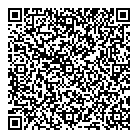 Tapis Solution Inc QR Card