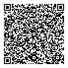 Twmg Inc QR Card