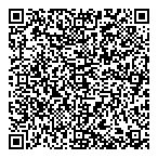 Boutique Patel Inc QR Card