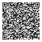 Corsim QR Card