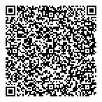 Stationnement Mathola QR Card