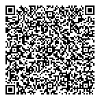 Montreal Remedial Learning Centre QR Card