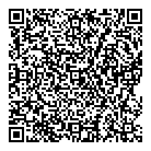 Sks Automotive QR Card