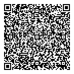 Technique Dentaire Jb Enr QR Card