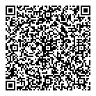 Pillo Robert Attorney QR Card