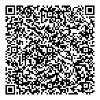 Enveloppe Laurentide Inc QR Card