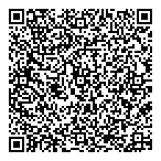 Atelier De Ferblanterie Mbr QR Card