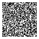 Chrysalide QR Card