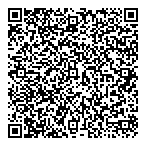 Montreal Web Sales Specialist QR Card
