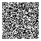 Villeneuve Coffres-Forts Enr QR Card