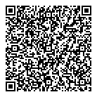 Terrain Marketing QR Card