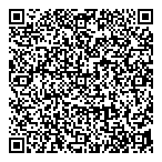 Alternance Multimedia QR Card