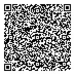 Taxi Adapta Transportel QR Card