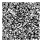 Pierre Papineau Marketing Inc QR Card