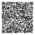 Centre D'apprentissage Abra QR Card