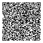 Sylvie Pearson Acupuncteurs QR Card