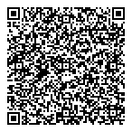 Gti Roll Transportation Services QR Card