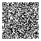 Via Web Tech QR Card