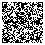 Centre De Kundalini Yoga QR Card