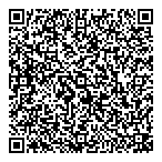 Cours De Chant Et Coaching QR Card