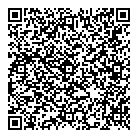 Kuubiik QR Card