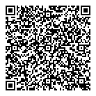 Imago Montreal QR Card