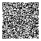 Major QR Card