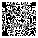 Vernissage  Compagnie QR Card