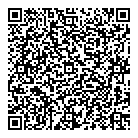 Olive  Gourmando Inc QR Card