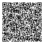 Communaute Netropolitaine QR Card