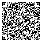 Laurentian Bank Securities Inc QR Card