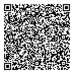 Commission Environmental Co QR Card