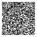 Federation Des Medecins Spec QR Card