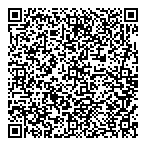 Fonds Des Professionnels Inc QR Card