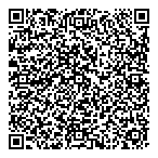 Association-Pathologistes QR Card