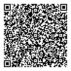 Assn-Medecins Microbiologistes QR Card