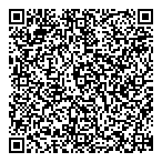 Association-Chirurgiens QR Card