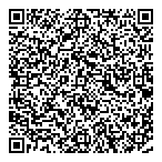 Association D'oto-Rhino QR Card