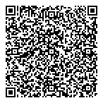 Association-Radiologistes QR Card