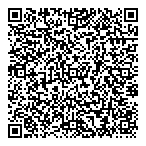 Assn-Medecins Rhumatologues QR Card